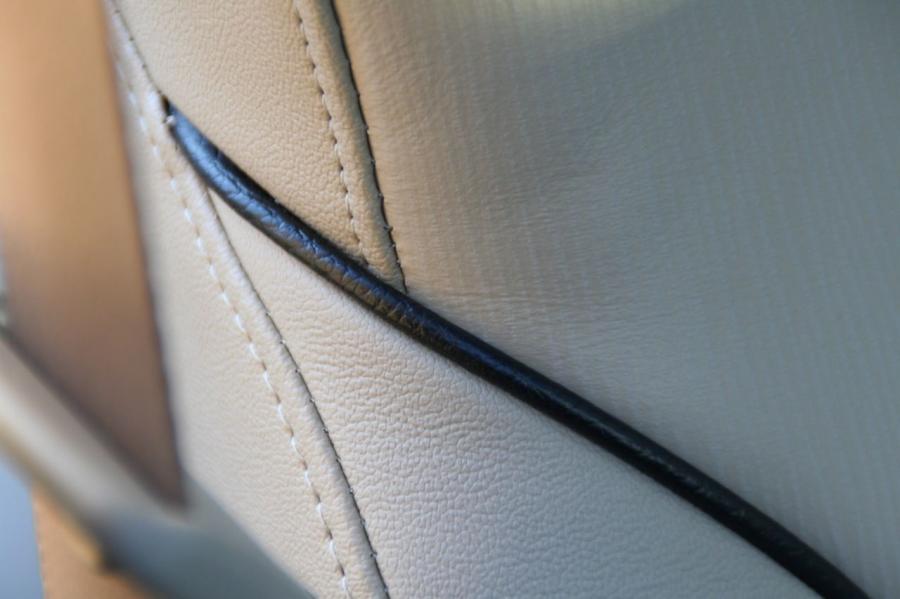  Toyota Venza 2009 года  (фото 9 из 95)